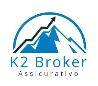 2d6c8393-7062-43bb-af1f-0774ff11ac1b.jpeg 2d6c8393-7062-43bb-af1f-0774ff11ac1b.jpeg