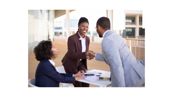 24dcc935-8c48-434c-8928-9f117a613ee2 24dcc935-8c48-434c-8928-9f117a613ee2