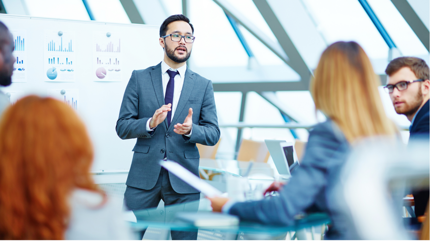 7c73a7c3-5eba-4168-9bb9-ec6007249ae5