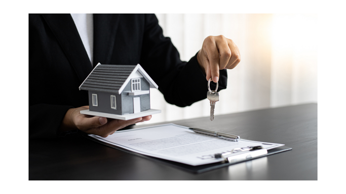 40d5b0ad-f7cf-411f-9aa5-28d4a208a82e 40d5b0ad-f7cf-411f-9aa5-28d4a208a82e