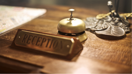 7c183fee-cc75-4662-ab9b-c43035929b17