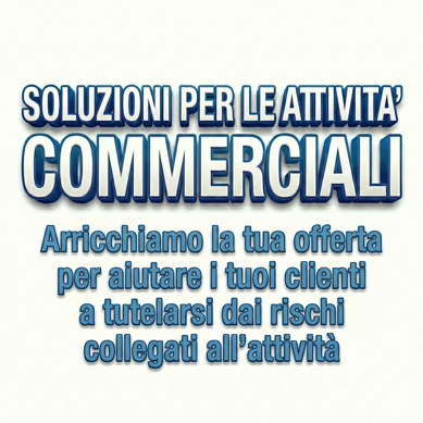 gemini_generated_image_pindvfpindvfpind