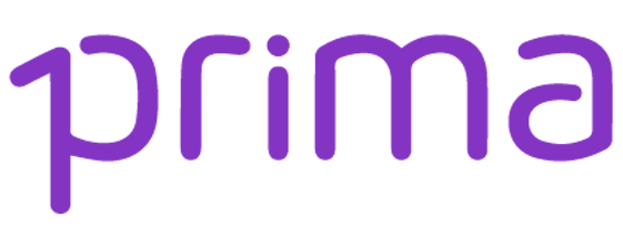 34f83fa8-3a87-4ad8-8dd0-65c5bb196ab2