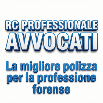 gemini_generated_image_kwon5ykwon5ykwon