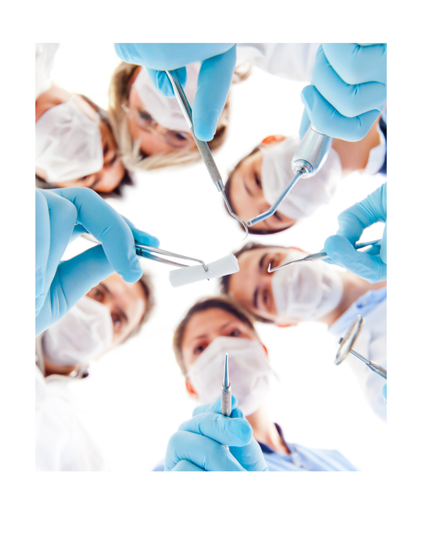 c00a03ab-c783-41fd-9f05-f48e556dc74d c00a03ab-c783-41fd-9f05-f48e556dc74d