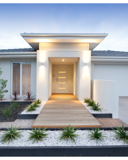 9b43d9f9-6a0f-401e-a5a9-ce986fd23cab