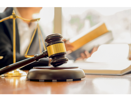 e65cd170-95f6-42f9-986b-7b73490f6d1c