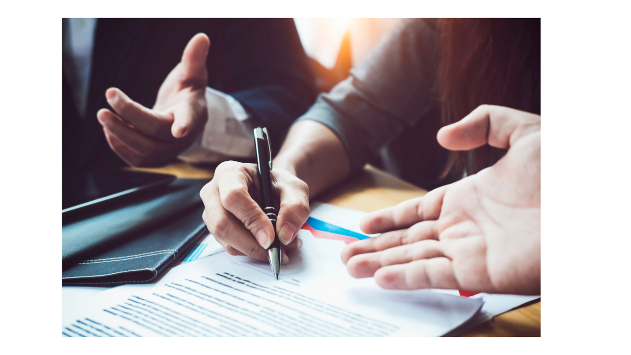 61b2a121-b042-427f-81da-fc5c0a332a98 61b2a121-b042-427f-81da-fc5c0a332a98