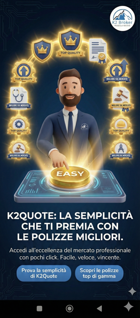 gemini_generated_image_iz2dnyiz2dnyiz2d