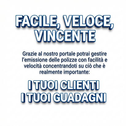 gemini_generated_image_ayv4vqayv4vqayv4