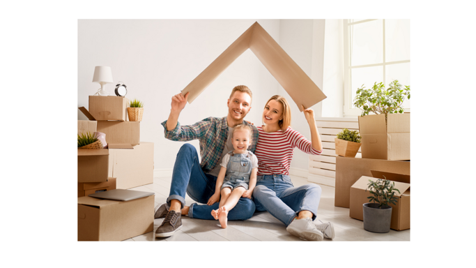 7e6e8227-7437-4f3c-9562-7e7505f9085d 7e6e8227-7437-4f3c-9562-7e7505f9085d