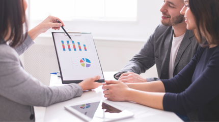 cdf114b4-3394-4d51-ae9b-2a9dc30eee7e