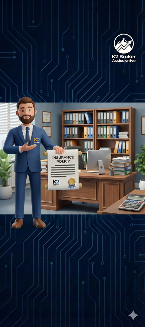 gemini_generated_image_1rbli41rbli41rbl