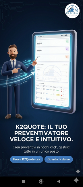 gemini_generated_image_xqovrxxqovrxxqov