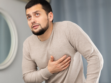 37facc96-bf60-4694-a361-08d72e7a497a