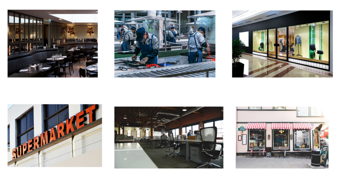 82ab683e-cdf5-4d3e-8257-48edbbdc6348 82ab683e-cdf5-4d3e-8257-48edbbdc6348