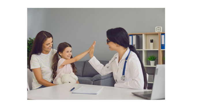 1745a33d-a800-473b-bffa-635f053f5874 1745a33d-a800-473b-bffa-635f053f5874