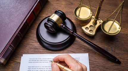 7a748757-c738-4a84-acc5-613844cd6990