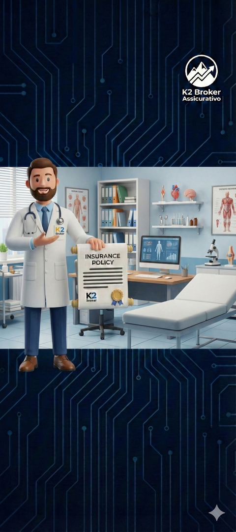 gemini_generated_image_ltg5qmltg5qmltg5