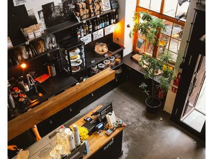 5c668595-7c87-4c58-b67b-9bfa20e4e92c