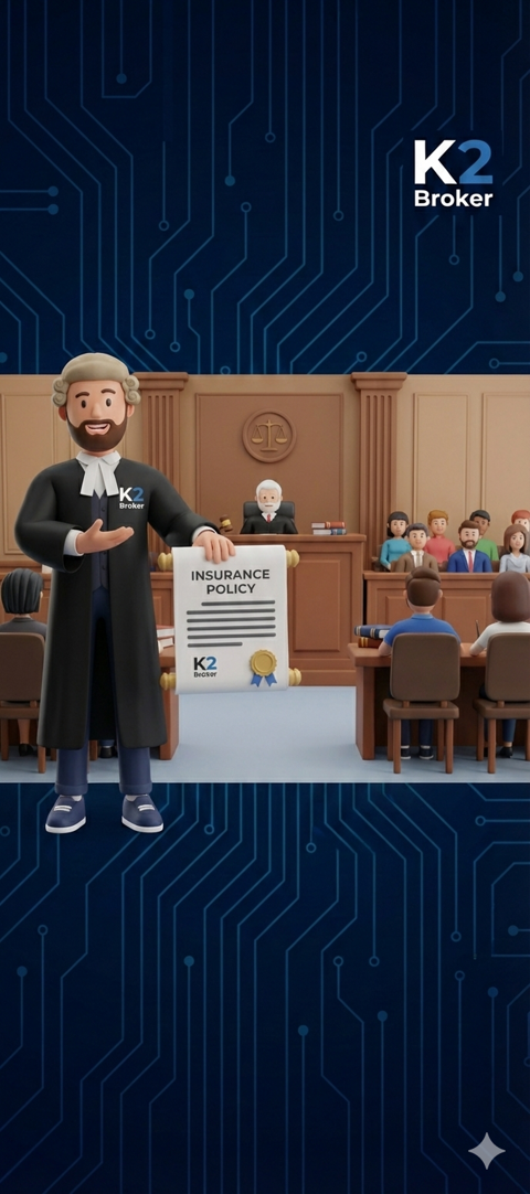 gemini_generated_image_thza2uthza2uthza