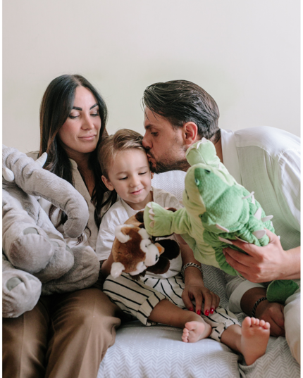 b8991daa-f117-4d2f-948e-db3bfbdf26d4