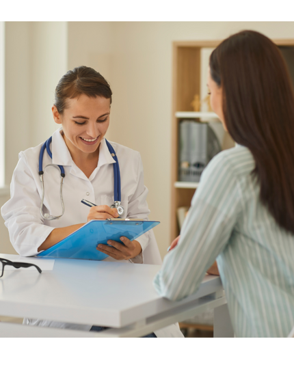 d565945d-df11-4e8b-886c-6616a7048219