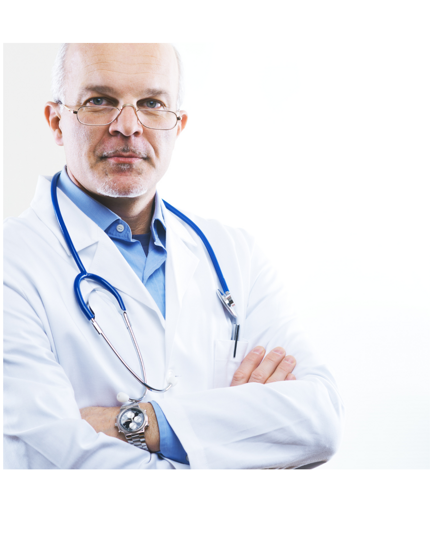 70e59227-faf1-4db2-804e-a8b8f55d16c7 70e59227-faf1-4db2-804e-a8b8f55d16c7