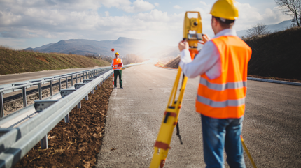 5bef467e-c787-4371-9285-841a58be5dab