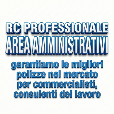 gemini_generated_image_wyfcvhwyfcvhwyfc