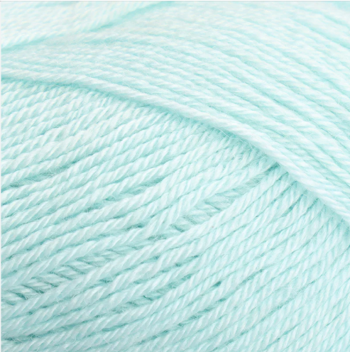 367f80b8-662a-44a3-bf72-1a0807b936cf 367f80b8-662a-44a3-bf72-1a0807b936cf