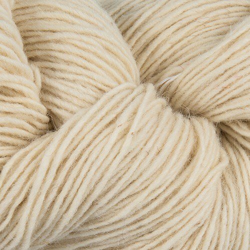 a904bebc-ffeb-4d89-83e5-94c5e24c158a a904bebc-ffeb-4d89-83e5-94c5e24c158a