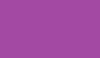 4d252ba5-35ff-4b13-83c3-7eaefded4ef9