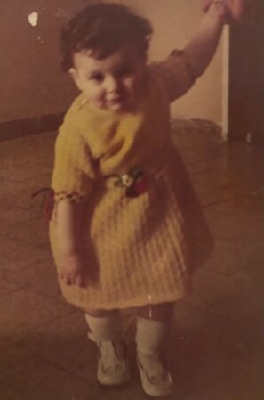 ea5f4db7-29a0-4220-976d-e01dc77104d5