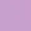 25820c2a-f407-4448-8b95-3ba4338d45f7