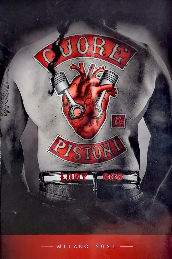 054b3612-2ecf-4bd3-9545-2147aa632266 054b3612-2ecf-4bd3-9545-2147aa632266