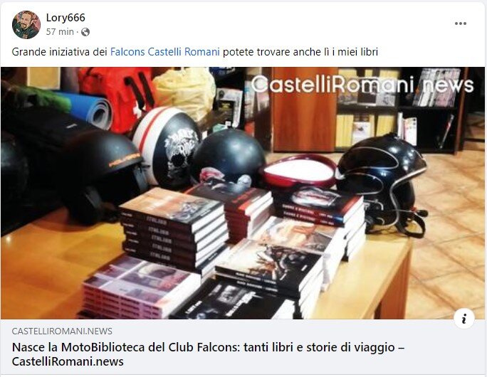 91f81bf2-0d70-4d83-ab04-5e4f8bd5957c 91f81bf2-0d70-4d83-ab04-5e4f8bd5957c