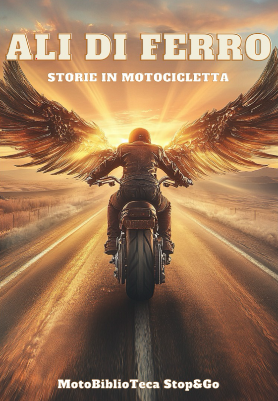 3b07c562-e0d0-4024-a2bc-f2bcb87d4dd5 3b07c562-e0d0-4024-a2bc-f2bcb87d4dd5