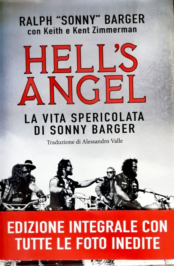 af7f35fe-593a-4392-ad2c-44c018f300cd af7f35fe-593a-4392-ad2c-44c018f300cd