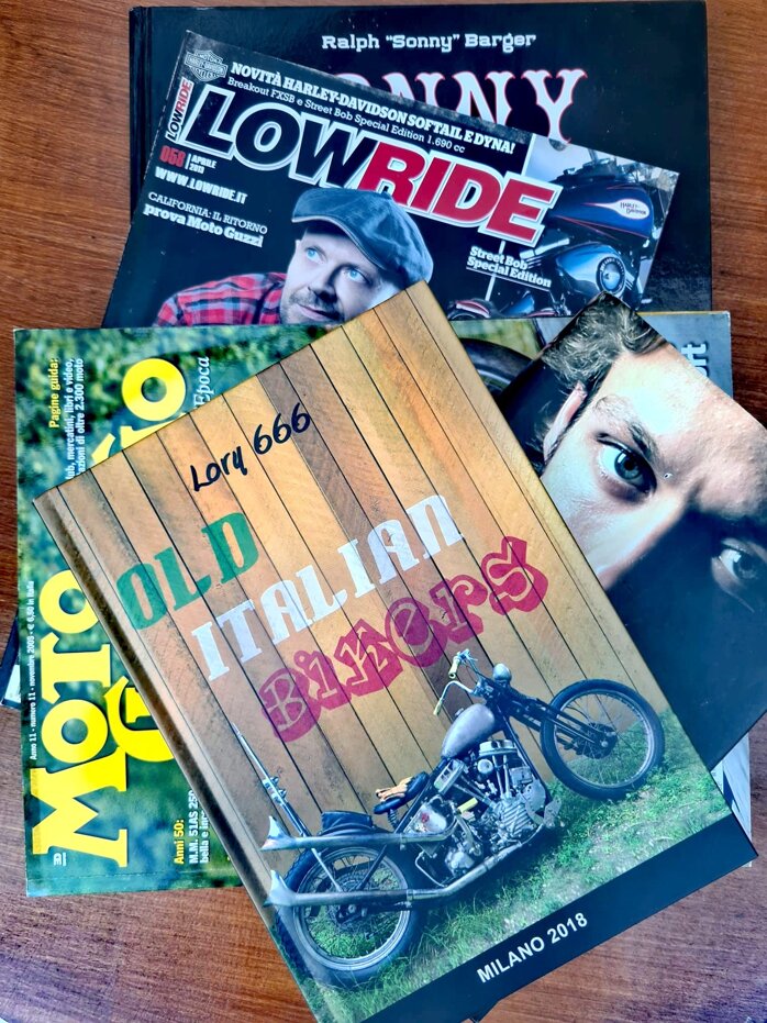 f98df48c-dbf3-4122-a07f-7a19ff6044e4 f98df48c-dbf3-4122-a07f-7a19ff6044e4