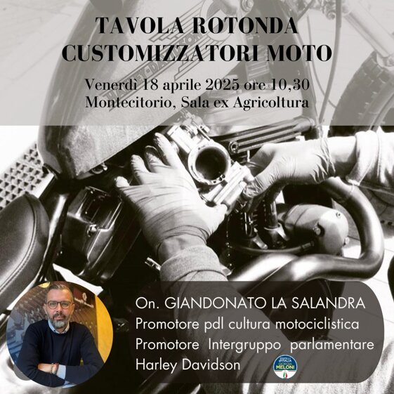 a1021f3a-3580-4c91-bdb3-877bedf2a3e6 a1021f3a-3580-4c91-bdb3-877bedf2a3e6