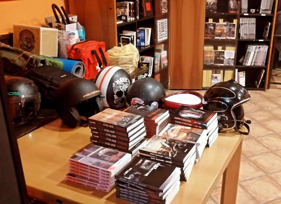 ba34dd51-85ae-4cb4-b7d5-9a34e5e21302