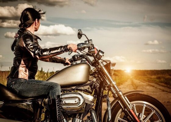 af797000-36f2-47ec-b2a5-c99a38c8af5b af797000-36f2-47ec-b2a5-c99a38c8af5b