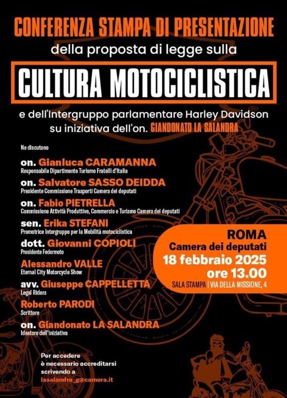 b36a38c4-d3df-4386-bdb5-92630845a5d4.jpeg b36a38c4-d3df-4386-bdb5-92630845a5d4.jpeg