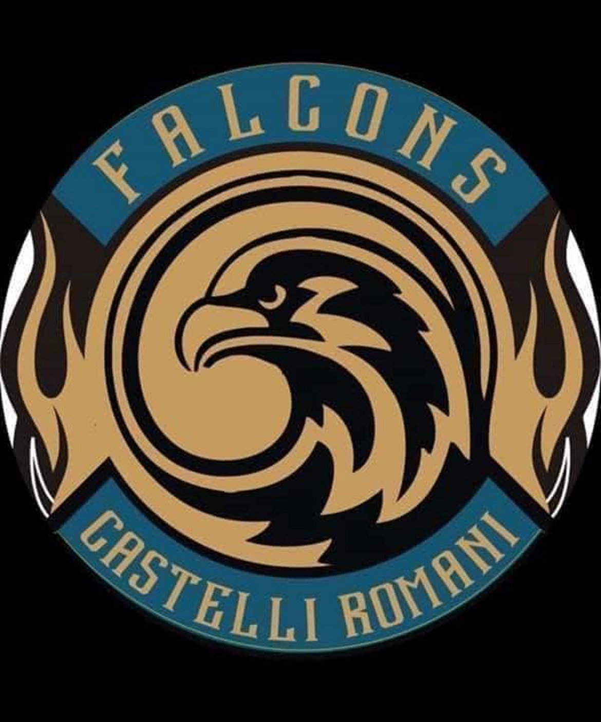 a0d76549-7b9a-4156-8e37-2d70343ee050