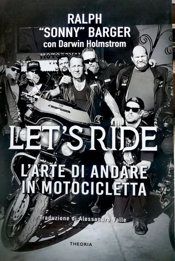 afd52576-fdfc-4234-aedd-039a1b4ba7ad afd52576-fdfc-4234-aedd-039a1b4ba7ad