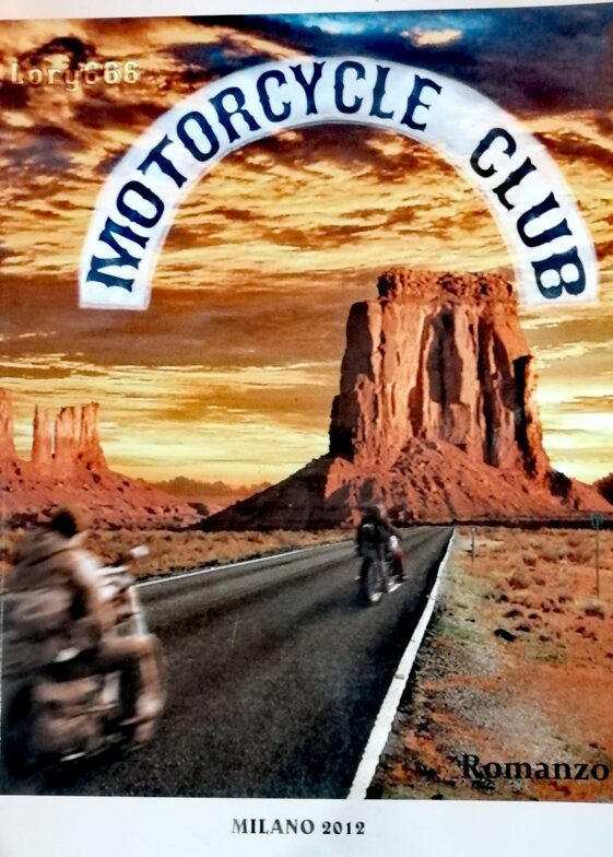 6673c1d7-c8d9-415d-9d44-5ccdfedaba13 6673c1d7-c8d9-415d-9d44-5ccdfedaba13