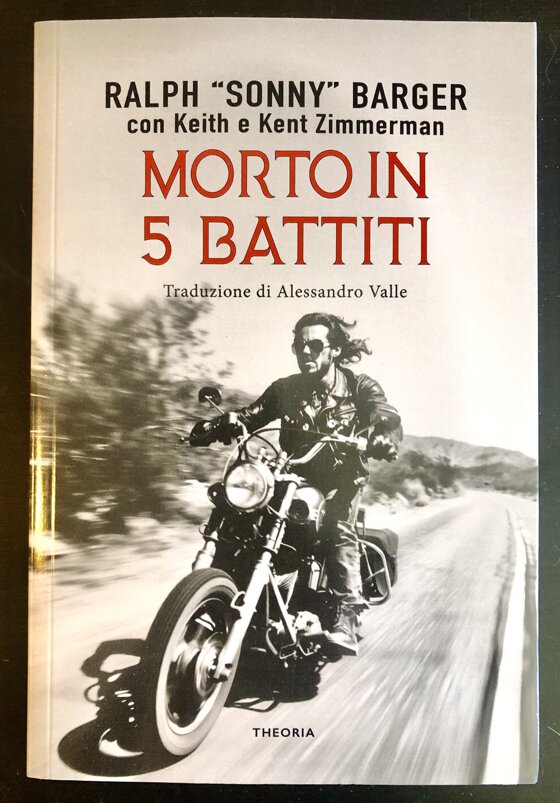 347b84c1-4dbe-45cc-8d16-d791627881a0 347b84c1-4dbe-45cc-8d16-d791627881a0