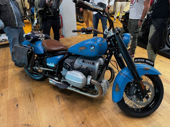 145615e8-3eca-4de7-b3da-966d42ca6024 145615e8-3eca-4de7-b3da-966d42ca6024