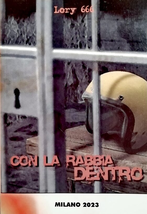 db7142bf-4f77-4d27-a8e5-c57109de248a db7142bf-4f77-4d27-a8e5-c57109de248a